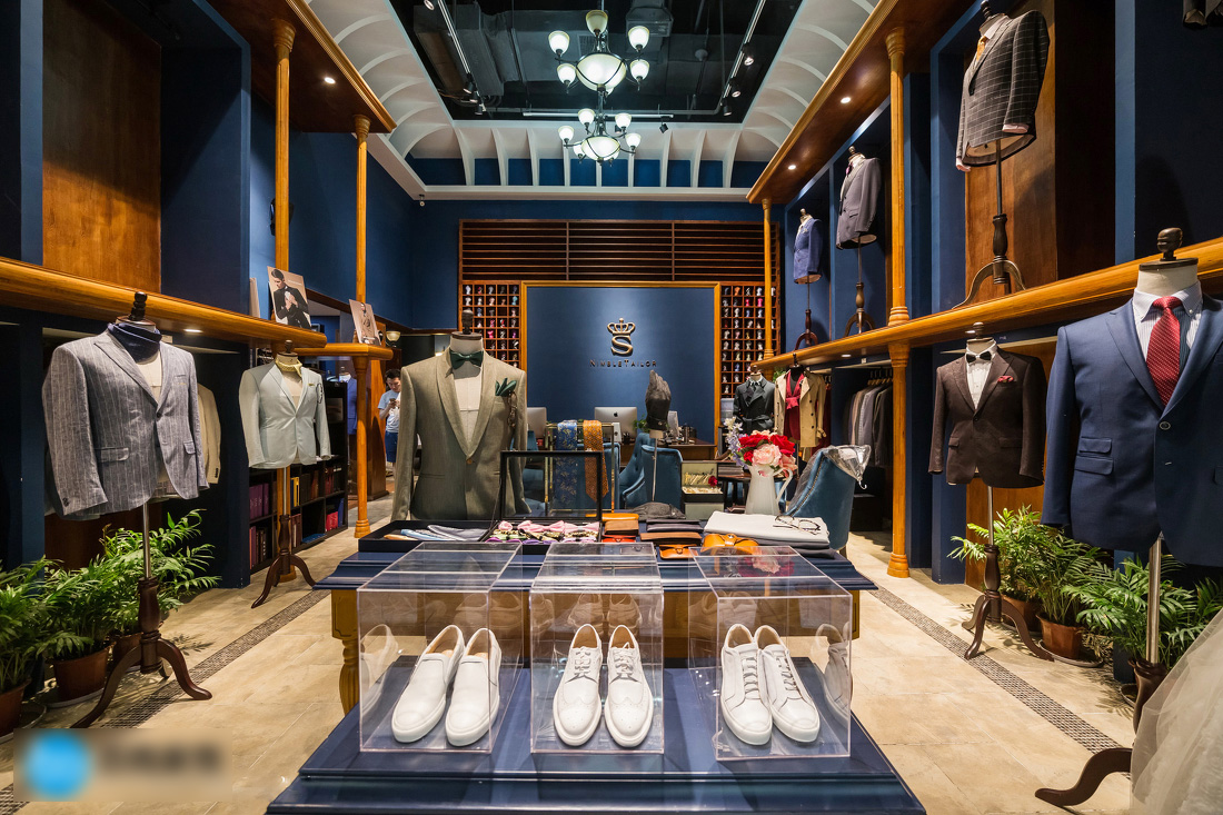 南京杭州店铺装修案例,店铺装修,南京杭州店铺装修 <a href='https://www.hzboyan.com/dianpu/' target='_blank' title='南京杭州店铺装修' ><strong>南京杭州店铺装修</strong></a>案例,店铺装修,南京杭州店铺装修