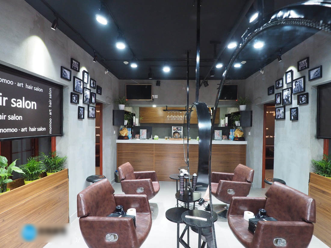 南京杭州美发店装修案例,美发店装修,南京杭州美发店装修 <a href='https://www.hzboyan.com/meifadian/' target='_blank' title='南京杭州美发店装修' ><strong>南京杭州美发店装修</strong></a>案例,美发店装修,南京杭州美发店装修