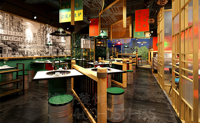 港式餐厅装修,餐饮店装修,杭州港式餐厅装修,杭州网红餐厅装修,杭州港式餐厅设计 港式餐厅装修,餐饮店装修,杭州港式餐厅装修,杭州网红餐厅装修,杭州港式餐厅设计