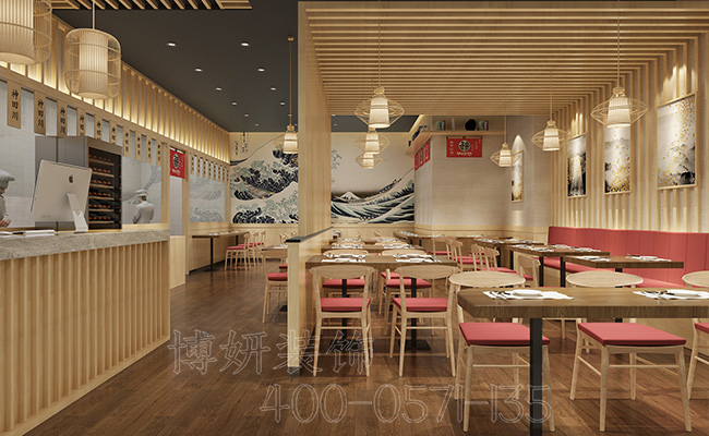 小型餐厅装修, 小型餐馆装修, 小面积餐厅装修, 小餐馆装修, 杭州装修公司, 杭州餐厅装修, 餐馆装修案例 小型餐厅装修, 小型餐馆装修, 小面积餐厅装修, 小餐馆装修, 杭州装修公司, 杭州餐厅装修, 餐馆装修案例