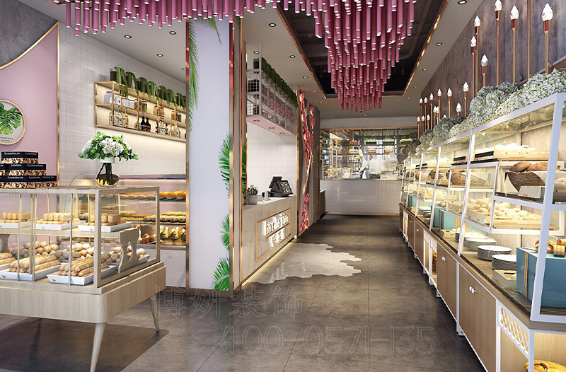 店铺装修,杭州店铺装修,店铺设计,杭州店铺装修设计,店铺装修杭州,店铺设计杭州,杭州服装店装修 店铺装修,杭州店铺装修,店铺设计,杭州店铺装修设计,店铺装修杭州,店铺设计杭州,杭州服装店装修