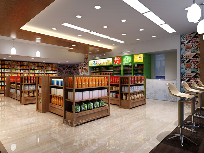 店铺装修,店面装修,杭州店铺装修 店铺装修,店面装修,杭州店铺装修