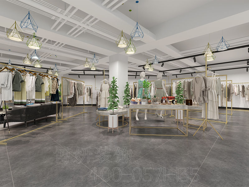 杭州店铺装修案例,店铺装修,杭州店铺装修 杭州店铺装修案例,店铺装修,杭州店铺装修