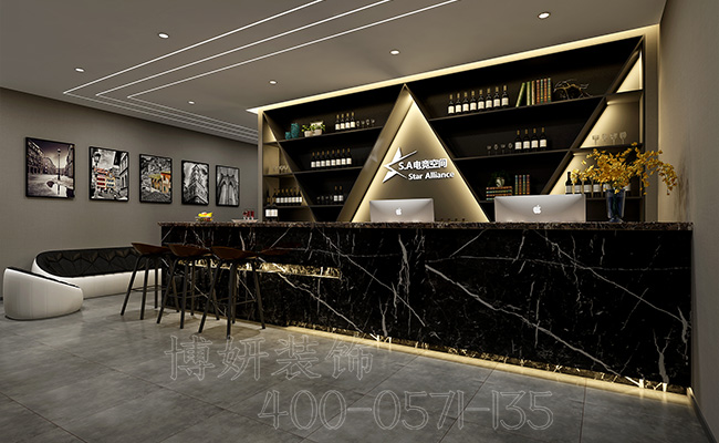 杭州电竞酒店装修,在杭州怎么装修电竞酒店,电竞酒店装修 杭州电竞酒店装修,在杭州怎么装修电竞酒店,电竞酒店装修