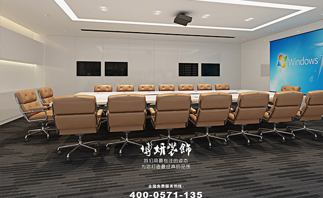 科技公司办公室装修,杭州办公室装修,办公室装修 科技公司办公室装修,杭州办公室装修,办公室装修