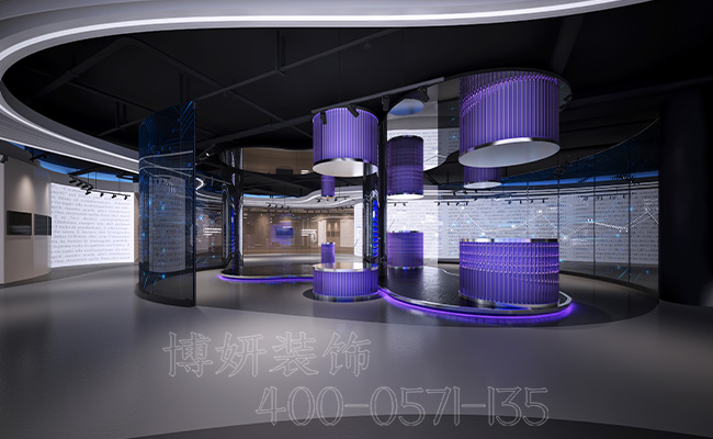 杭州展馆厅装修,杭州展馆厅装修怎么样,杭州展厅装修 杭州展馆厅装修,杭州展馆厅装修怎么样,杭州展厅装修