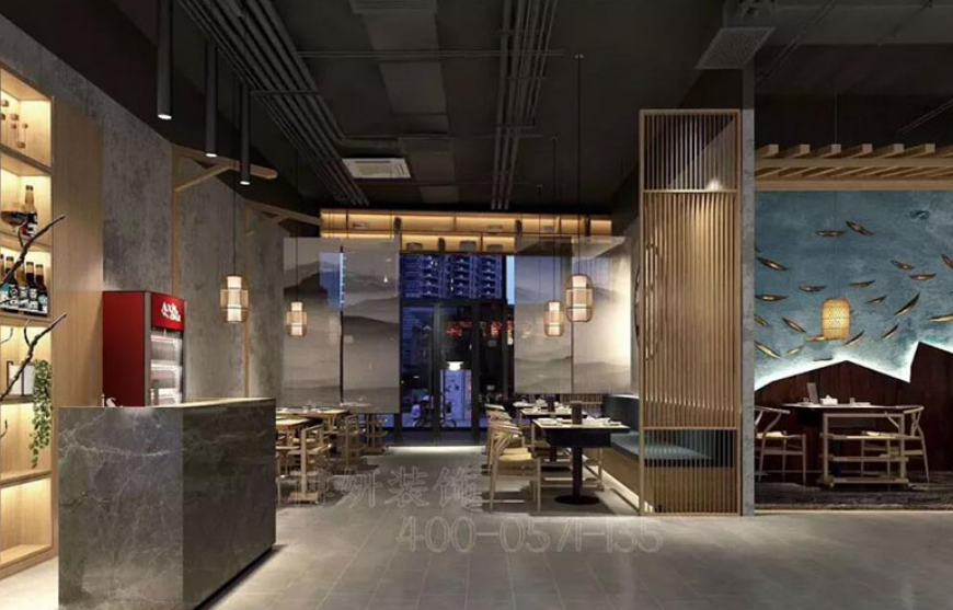 杭州滨江火锅店装修设计,专业火锅店装修公司,杭州火锅店装修 杭州滨江火锅店装修设计,专业火锅店装修公司,杭州火锅店装修