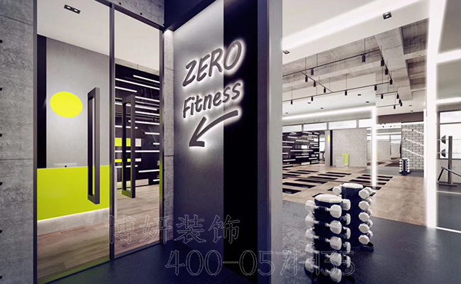 杭州健身房装修案例,健身房装修,杭州健身房装修 杭州健身房装修案例,健身房装修,杭州健身房装修