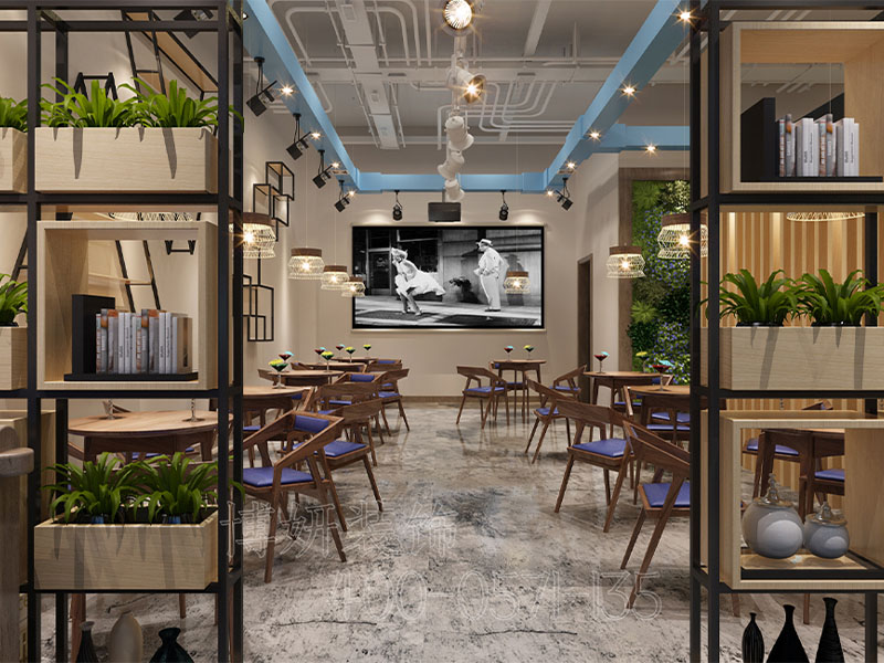 杭州印茶奶茶店装修,专业奶茶店装修注意事项,杭州奶茶店装修 杭州印茶奶茶店装修,专业奶茶店装修注意事项,杭州奶茶店装修