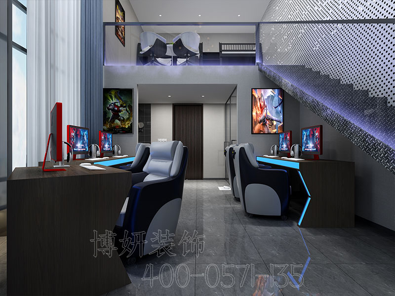 电竞酒店装修,杭州电竞酒店是怎么装修的,杭州酒店装修 电竞酒店装修,杭州电竞酒店是怎么装修的,杭州酒店装修
