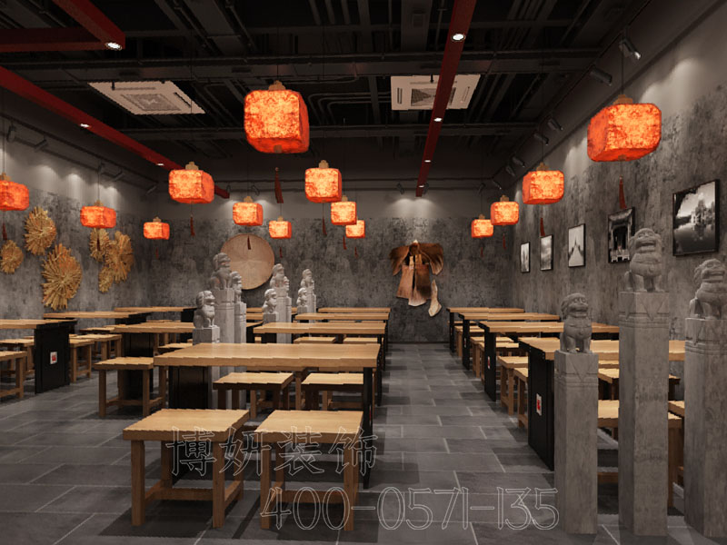 杭州专业中式餐饮店装修与设计公司,中式餐饮店装修,杭州餐饮店装修 杭州专业中式餐饮店装修与设计公司,中式餐饮店装修,杭州餐饮店装修