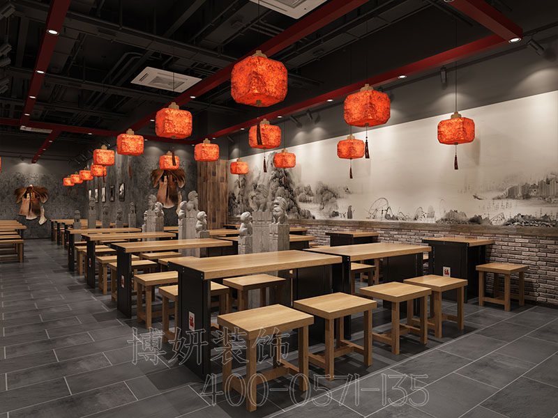 杭州专业中式餐饮店装修与设计公司,中式餐饮店装修,杭州餐饮店装修 杭州专业中式餐饮店装修与设计公司,中式餐饮店装修,杭州餐饮店装修