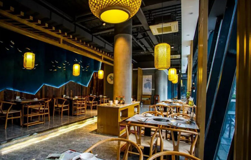 杭州餐饮装修费用,杭州海鲜餐厅装修预算多少,杭州专业餐饮装修 杭州餐饮装修费用,杭州海鲜餐厅装修预算多少,杭州专业餐饮装修
