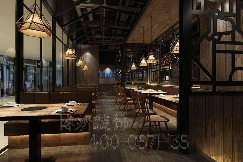 杭州餐饮商铺装修要点,专业餐饮商铺该如何装修设计,杭州装修公司 杭州餐饮商铺装修要点,专业餐饮商铺该如何装修设计,杭州装修公司