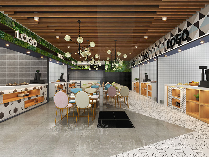 杭州店面设计,杭州资深店面设计报价,杭州装修公司,杭州设计公司 杭州店面设计,杭州资深店面设计报价,杭州装修公司,杭州设计公司