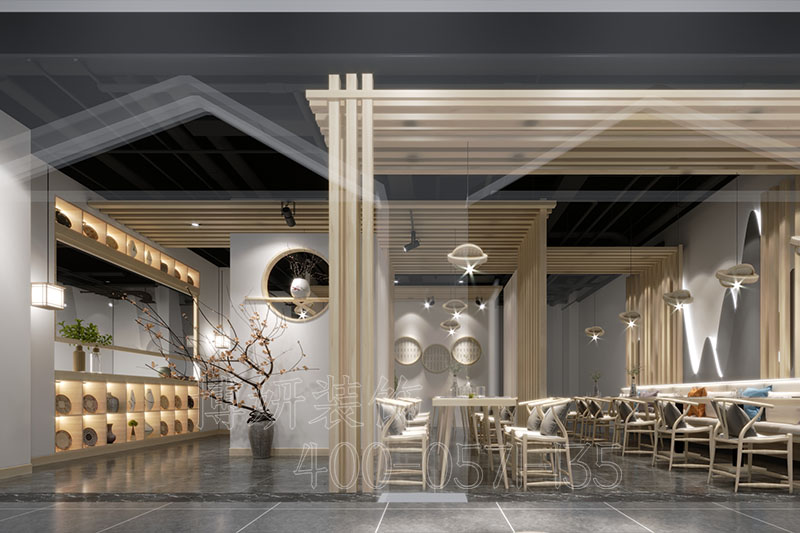 杭州茶餐厅装修,茶餐厅装修,杭州装修公司 杭州茶餐厅装修,茶餐厅装修,杭州装修公司
