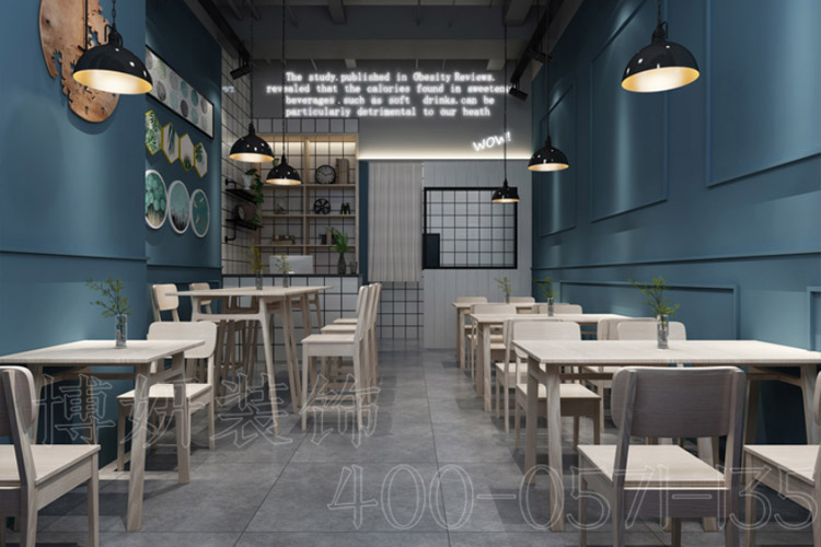 杭州快餐店装修设计,专业快餐店装修设计,快餐店装修 杭州快餐店装修设计,专业快餐店装修设计,快餐店装修