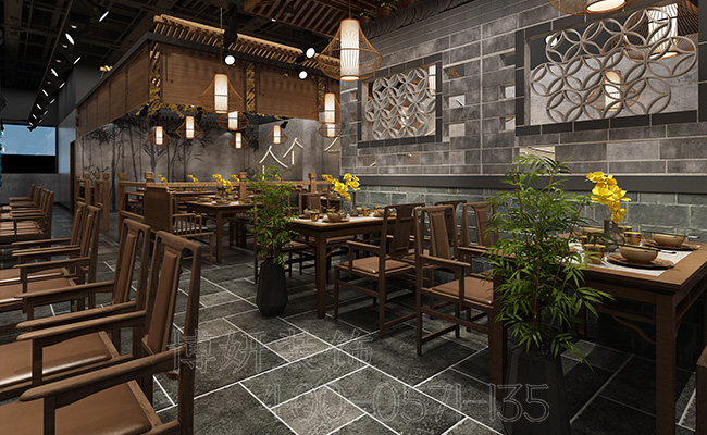 杭州口碑好的中餐厅装修设计,杭州专业中餐厅装修公司,杭州装修设计公司 杭州口碑好的中餐厅装修设计,杭州专业中餐厅装修公司,杭州装修设计公司