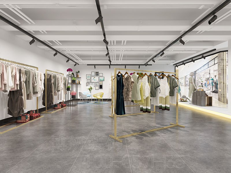 杭州童装店装修,专业童装店装修设计公司,童装店装修 杭州童装店装修,专业童装店装修设计公司,童装店装修