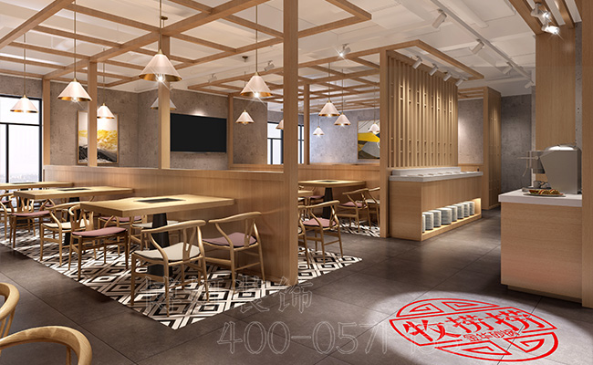 杭州火锅店装修公司,人见人爱的火锅店装修设计,火锅店装修 杭州火锅店装修公司,人见人爱的火锅店装修设计,火锅店装修