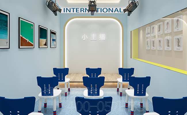 杭州专业幼儿园装修,精品幼儿园装修实景图,幼儿园装修 杭州专业幼儿园装修,精品幼儿园装修实景图,幼儿园装修