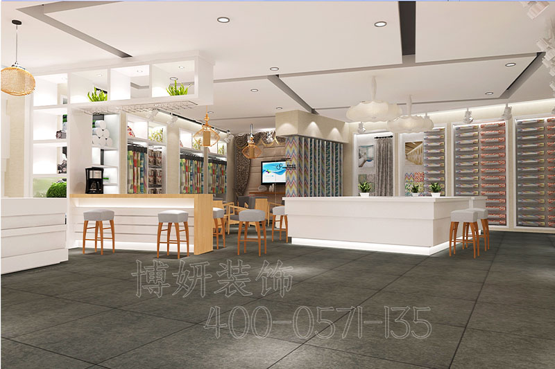 杭州拱墅装饰公司,杭州拱墅区专业的装修设计公司,杭州靠口碑装饰公司有哪几家 杭州拱墅装饰公司,杭州拱墅区专业的装修设计公司,杭州靠口碑装饰公司有哪几家