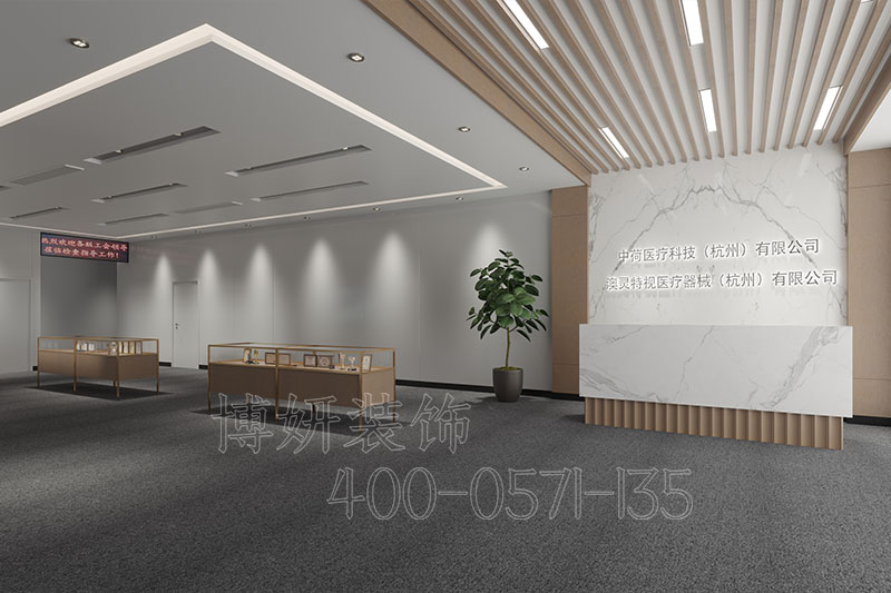 杭州西湖设计公司,杭州城东好的装潢设计公司,杭州著名的装饰公司