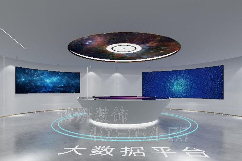 杭州西湖区装潢公司,杭州专业西湖区出名的装修设计公司,杭州好口碑的装饰公司