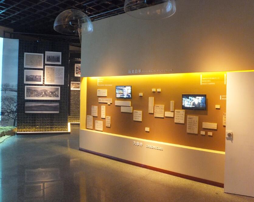杭州展厅设计装修,杭州专业展厅装修设计效果,杭州展厅装修设计公司 杭州展厅设计装修,杭州专业展厅装修设计效果,杭州展厅装修设计公司
