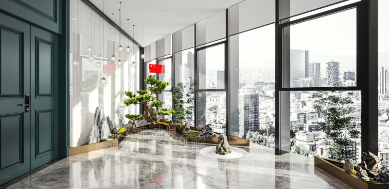 杭州专业装饰工程有限公司哪家好,杭州装潢设计公司,杭州装修效果图,杭州装修公司 杭州专业装饰工程有限公司哪家好,杭州装潢设计公司,杭州装修效果图,杭州装修公司