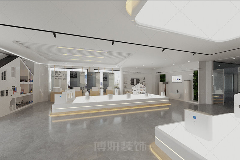杭州工装设计公司,杭州装潢设计公司,杭州装修效果图,杭州装修公司 杭州工装设计公司,杭州装潢设计公司,杭州装修效果图,杭州装修公司