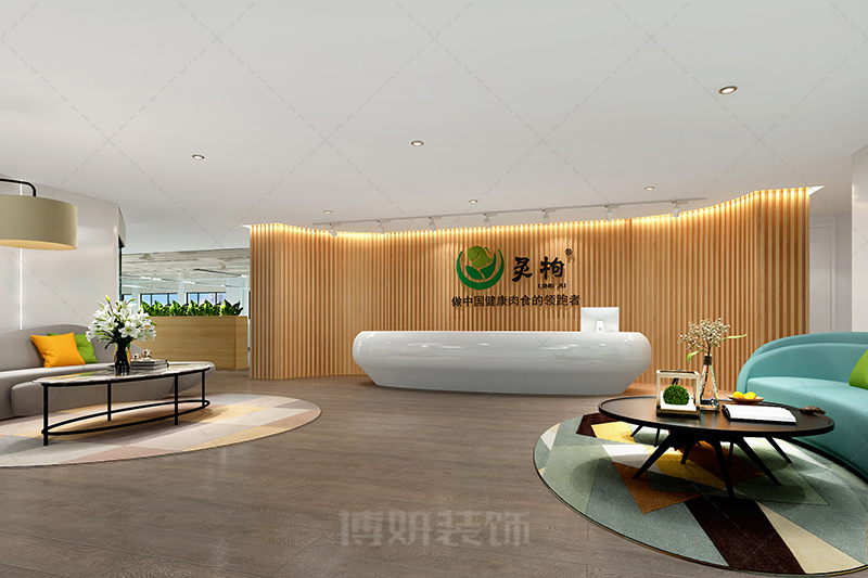 杭州装修那些事儿,杭州装潢设计公司,杭州装修效果图,杭州装修公司