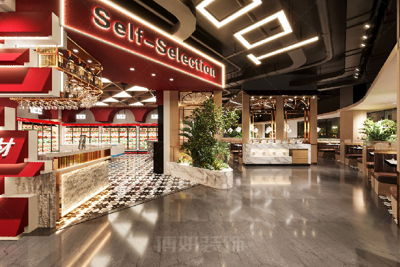 杭州火锅店装修案例,杭州火锅店装潢设计公司,杭州火锅店装修效果图,杭州装修公司 杭州火锅店装修案例,杭州火锅店装潢设计公司,杭州火锅店装修效果图,杭州装修公司