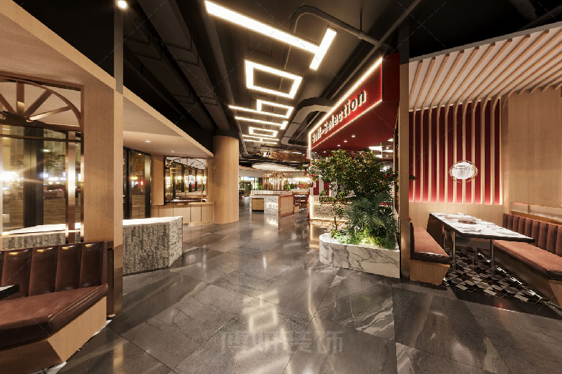杭州火锅店装修案例,杭州火锅店装潢设计公司,杭州火锅店装修效果图,杭州装修公司 杭州火锅店装修案例,杭州火锅店装潢设计公司,杭州火锅店装修效果图,杭州装修公司