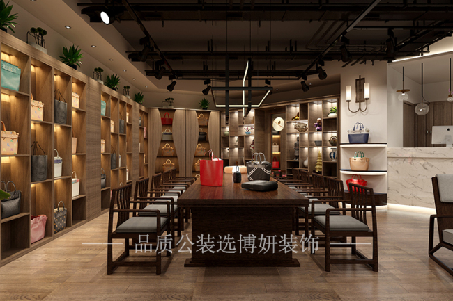杭州店铺装修,杭州店铺装潢设计公司,杭州店铺装修效果图,杭州装修公司 杭州店铺装修,杭州店铺装潢设计公司,杭州店铺装修效果图,杭州装修公司