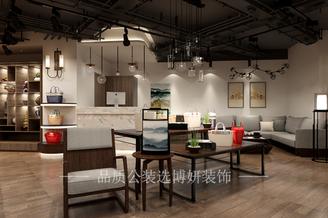 杭州工艺品店的装修,杭州工艺品店装潢设计公司,杭州工艺品店装修效果图,杭州装修公司 杭州工艺品店的装修,杭州工艺品店装潢设计公司,杭州工艺品店装修效果图,杭州装修公司